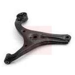 Apec Wishbone / Suspension Arm Front Right AST2424