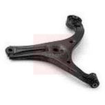 Apec Wishbone / Suspension Arm AST2425