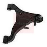 Apec Wishbone / Suspension Arm Front Right AST2426
