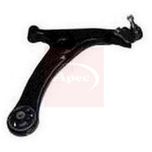 Apec Wishbone / Suspension Arm Front Right AST2428