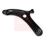 Apec Wishbone / Suspension Arm Front Left AST2430