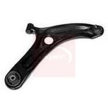 Apec Wishbone / Suspension Arm Front Right AST2431