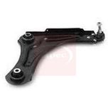 Apec Wishbone / Suspension Arm Front Right AST2432