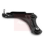 Apec Wishbone / Suspension Arm Front Left AST2433