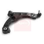 Apec Wishbone / Suspension Arm Front Right AST2438