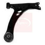 Apec Wishbone / Suspension Arm Front Right AST2440