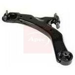 Apec Wishbone / Suspension Arm AST2445