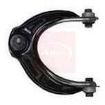 Apec Wishbone / Suspension Arm Front Left AST2446
