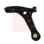 Apec Wishbone / Suspension Arm Front Left AST2448