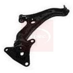 Apec Wishbone / Suspension Arm Front Right AST2456