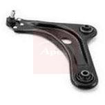 Apec Wishbone / Suspension Arm AST2458