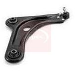 Apec Wishbone / Suspension Arm AST2459