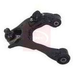 Apec Wishbone / Suspension Arm Front Left AST2461