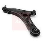Apec Wishbone / Suspension Arm Front Left AST2462