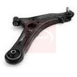 Apec Wishbone / Suspension Arm Front Right AST2463