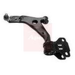 Apec Wishbone / Suspension Arm Front Left AST2464