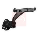 Apec Wishbone / Suspension Arm Front Right AST2465