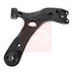 Apec Wishbone / Suspension Arm Front Right AST2467