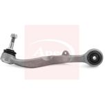 Apec Wishbone / Suspension Arm AST2468