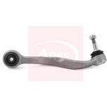 Apec Wishbone / Suspension Arm AST2469