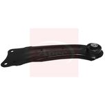 Apec Wishbone / Suspension Arm Rear Left AST2470