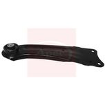 Apec Wishbone / Suspension Arm Rear Right AST2471