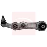 Apec Wishbone / Suspension Arm AST2473