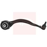 Apec Wishbone / Suspension Arm AST2476