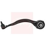 Apec Wishbone / Suspension Arm AST2477