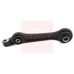 Apec Wishbone / Suspension Arm AST2478
