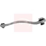 Apec Wishbone / Suspension Arm Rear Left AST2479
