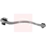 Apec Wishbone / Suspension Arm Rear Right AST2480