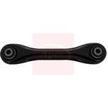 Apec Wishbone / Suspension Arm Rear AST2481