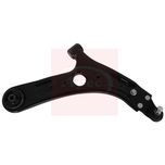 Apec Wishbone / Suspension Arm Front Right AST2486