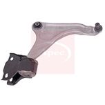 Apec Wishbone / Suspension Arm Front Right AST2496