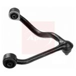Apec Wishbone / Suspension Arm Front Upper, Right AST2500