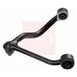 Apec Wishbone / Suspension Arm Front Left AST2501