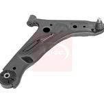 Apec Wishbone / Suspension Arm Front Lower, Right AST2503