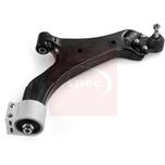 Apec Wishbone / Suspension Arm Front Right AST2504