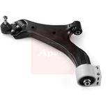 Apec Wishbone / Suspension Arm Front Left AST2505