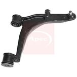 Apec Wishbone / Suspension Arm AST2507