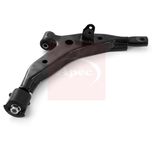 Apec Wishbone / Suspension Arm Front Right AST2510