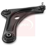 Apec Wishbone / Suspension Arm Front Right AST2517