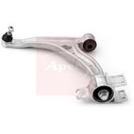 Apec Wishbone / Suspension Arm AST2528