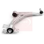 Apec Wishbone / Suspension Arm AST2529