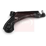 Apec Wishbone / Suspension Arm Front Right AST2531