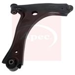 Apec Wishbone / Suspension Arm Front Right AST2533