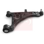 Apec Wishbone / Suspension Arm Front Right AST2538