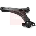 Apec Wishbone / Suspension Arm Front Left AST2542