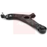 Apec Wishbone / Suspension Arm Front Left AST2544